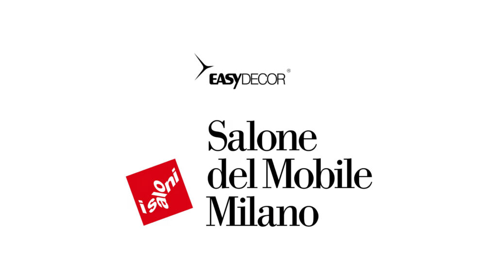 Światowa wystawa Salone del Mobile.Milano 2023